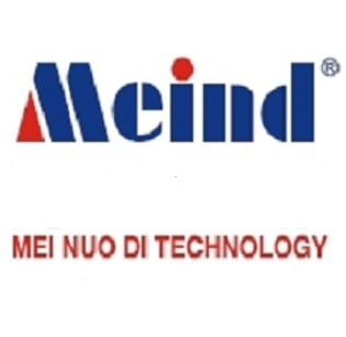 Shenzhen Meind Technology Co., Ltd