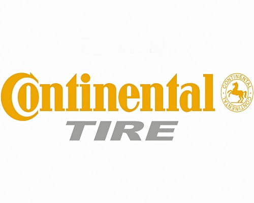 CONTINENTAL