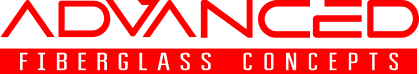 ADVANCED FIBERGLASS CONCEPTS