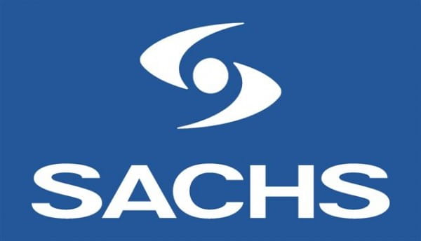 Sachs