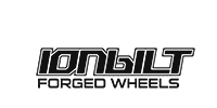 IONBILT