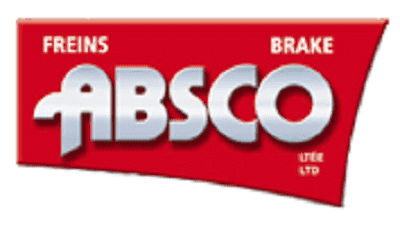 ABSCO