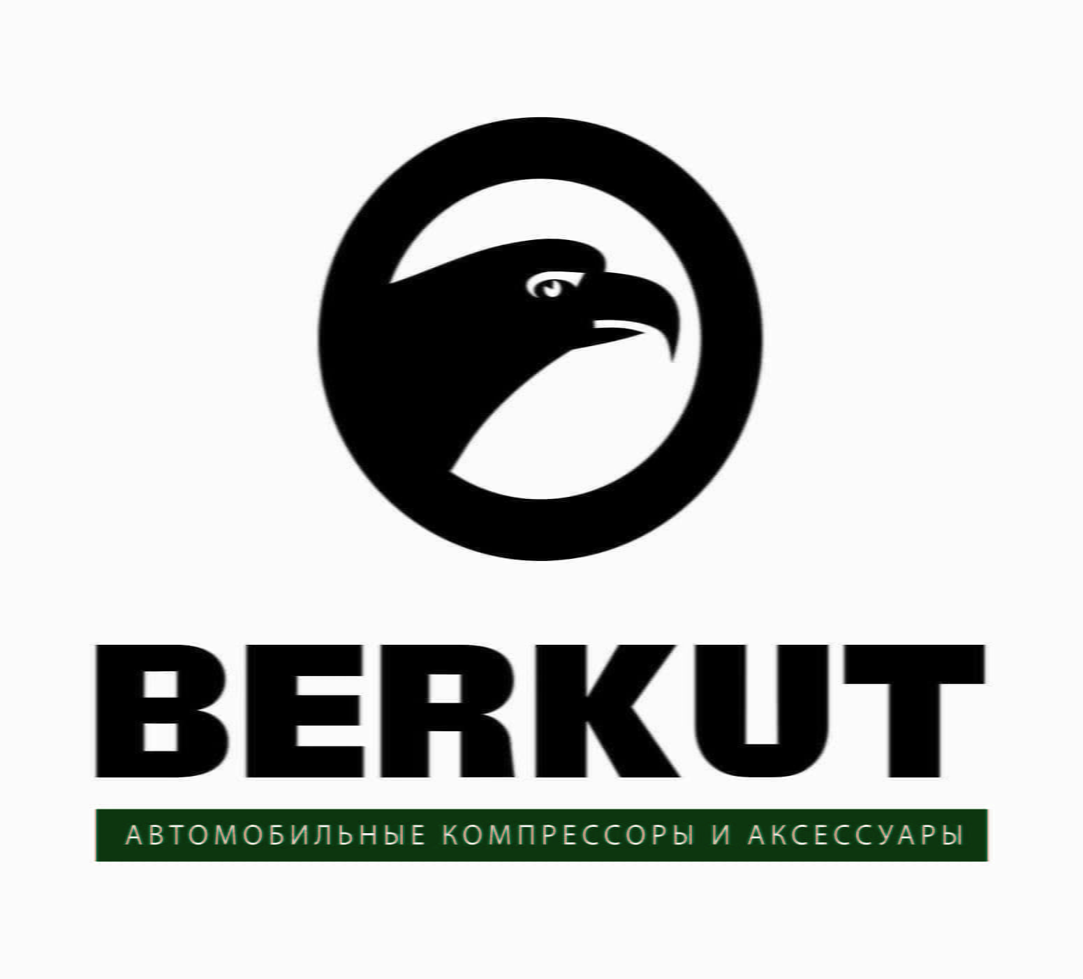 BERKUT