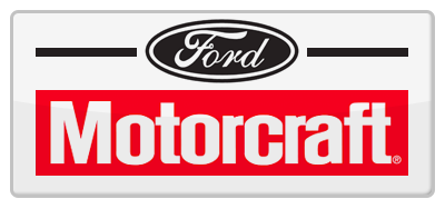 MOTORCRAFT