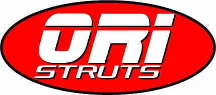 ORI STRUTS