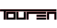TOUREN