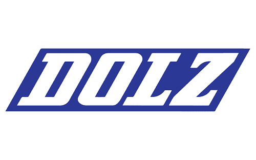 DOLZ