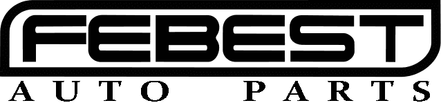 FEBEST