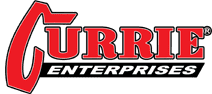 CURRIE ENTERPRISES