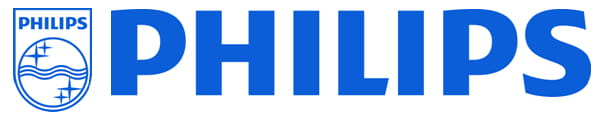 PHILIPS