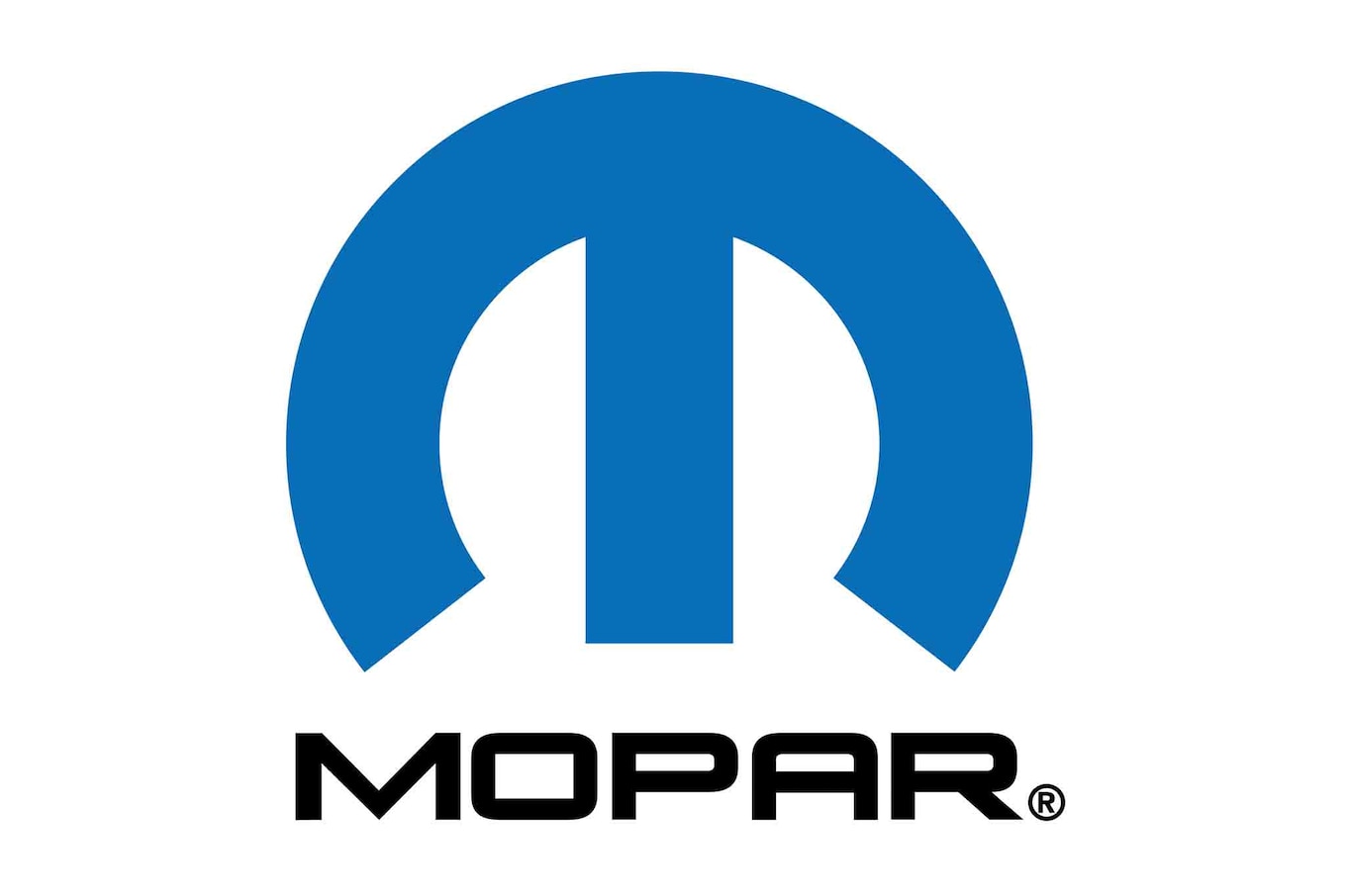 MOPAR