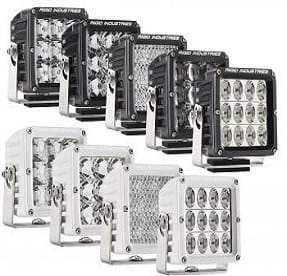 СЕРИЯ DUALLY XL