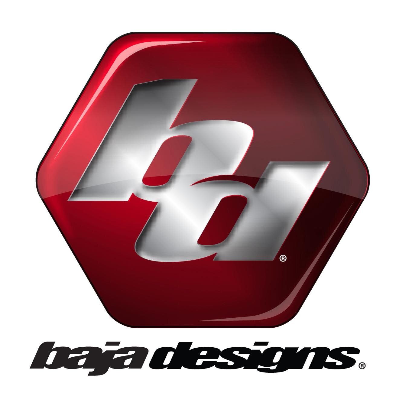 BAJA DESIGNS