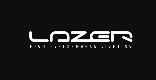 LAZER LAMPS