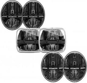 СЕРИЯ TRUCK-LITE