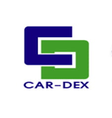 CAR-DEX