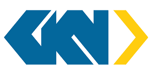 GKN