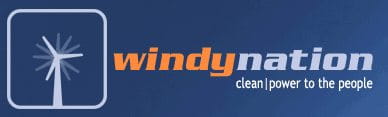 WINDY NATION