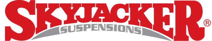 SKYJACKER