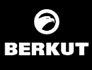 БЕРКУТ