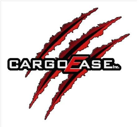 Cargo Ease