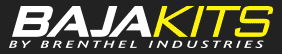 BAJAKITS