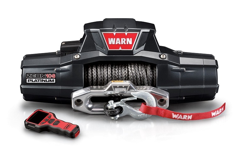 0002610_zeon-10-s-platinum-winch.jpeg 0002610_zeon-10-s-platinum-winch.jpeg