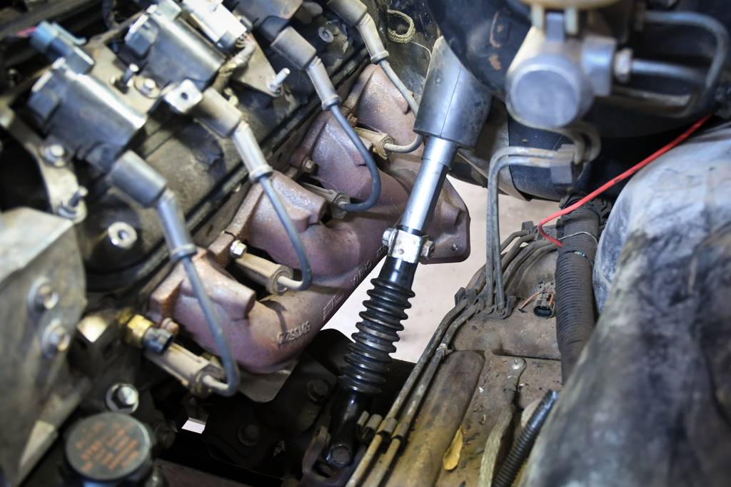 gm-truck-shaft-end.jpg