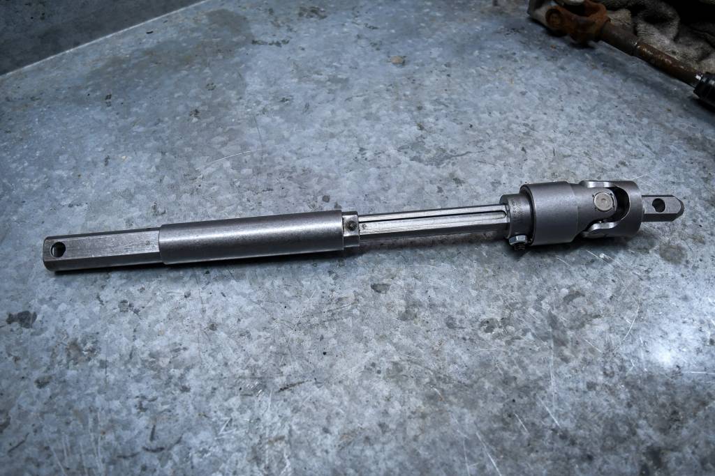gm-trucknewshaft.jpg