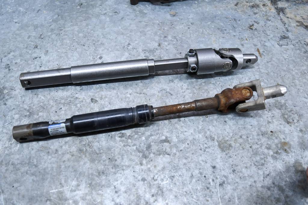 gm-truck-shaft1-2.jpg