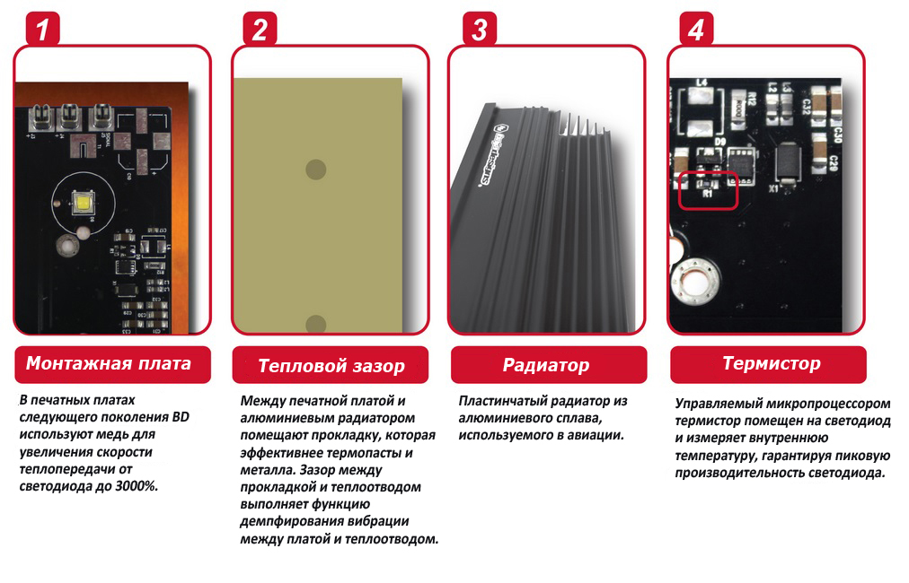 dhfdh копия.jpg dhfdh копия.jpg