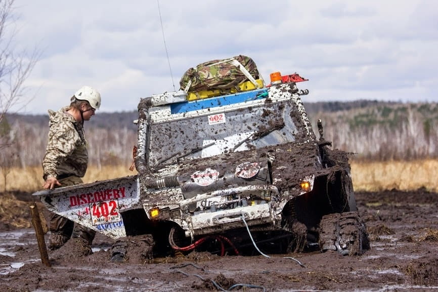 Rigid 79-min.jpg