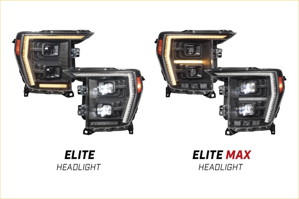 Elite-4.jpg
