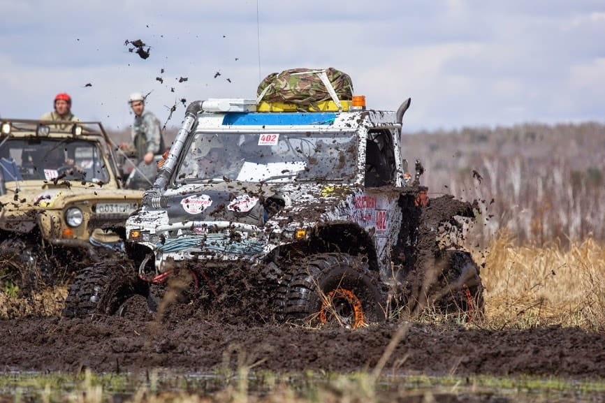 Rigid 78-min.jpg