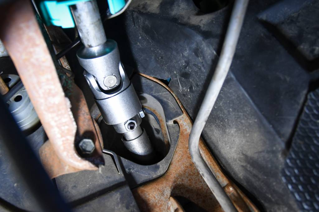 gm-truckshaft-bearingb.jpg