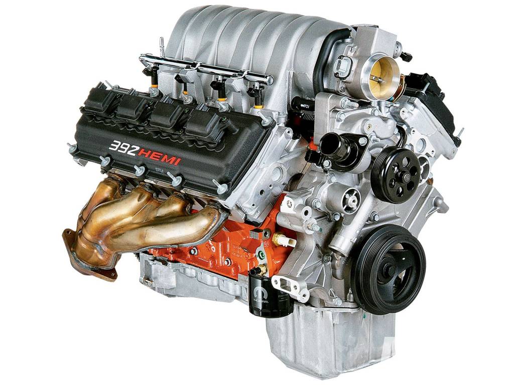 HEMI-2.jpg HEMI-2.jpg