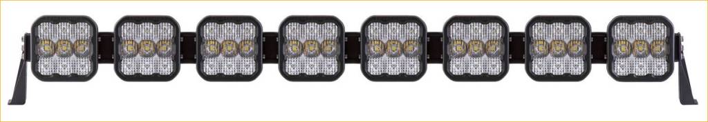 Серия Stage Series CrossLink 