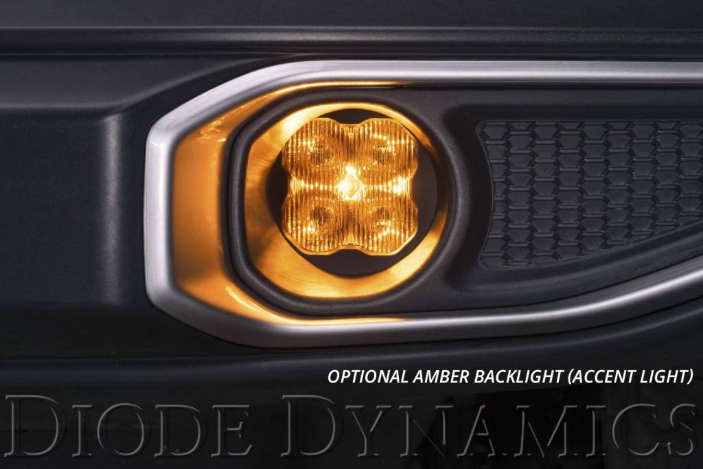ss3_backlight_installed_jeep_fog_-_labled_2_11.jpg