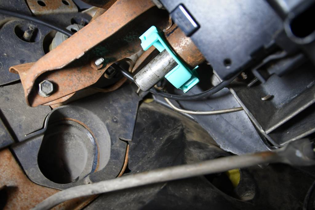 gm-truck-saft-bearing1.jpg