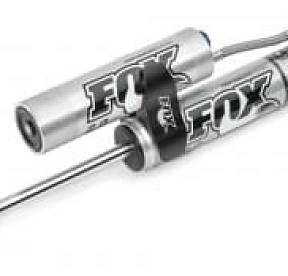 07-ON Jeep JK Rear, PS, 2.0, R/R, 11.6", 4-6" Lift, CD Adjuster