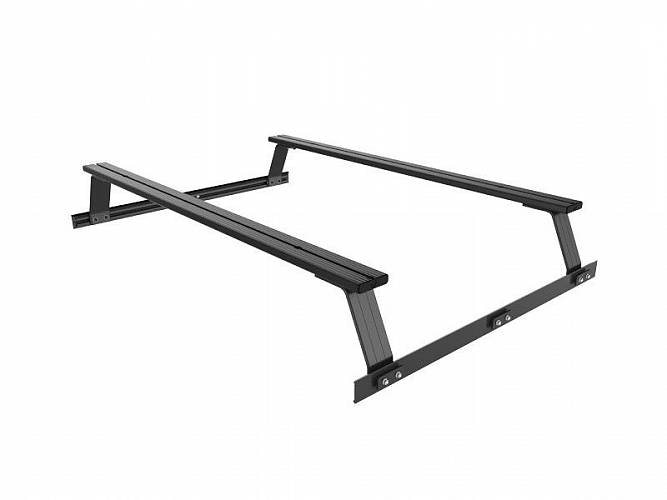 Грузовые планки для Pick-Up Truck, ширина 1475 мм - от Front Runner