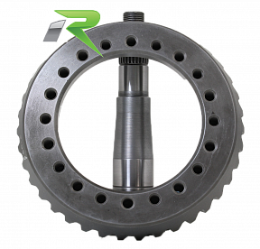 Chrysler 8.25 Inch 3.90 Ring and Pinion Revolution Gear