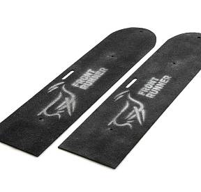 Сендтраки Trax - by Front Runner