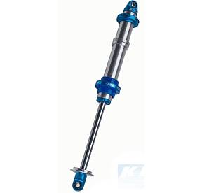 Амортизатор KING COILOVER (без пружины)  PR2516-CONR