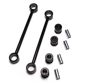 Стойка заднего стабилизатора лифт 4-6''