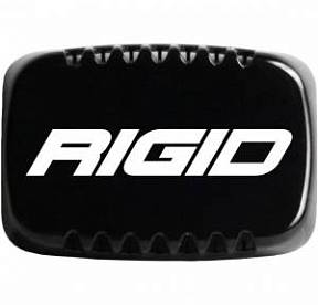 Защитная крышка - SRM серия черная