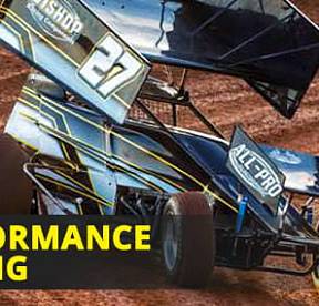 Серия Улица