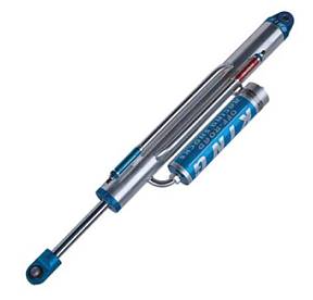 Амортизатор King BYPASS (2 трубки) PR2006-BP2P