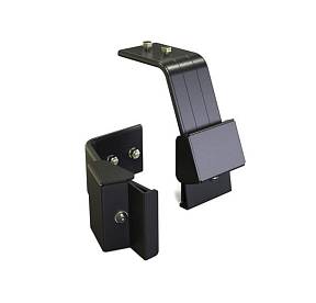 Кронштейны для установки багажника No 9 Leg Diagonal 265mm (пара) - от  Front Runner