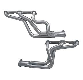 1967-74 PONTIAC FIREBIRD, TRANS AM / 1970-74 GRAND PRIX / 1967-73 GTO, LEMANS, 326-455